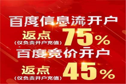 SEM代运营案例：品牌影响力提升